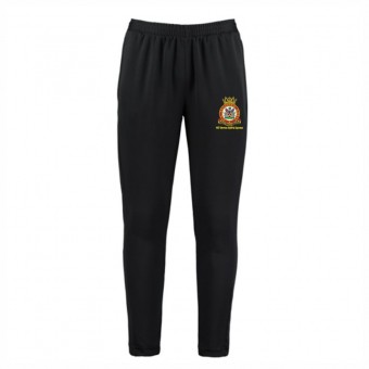 1407 (Newton Aycliffe) Squadron Skinny Pants